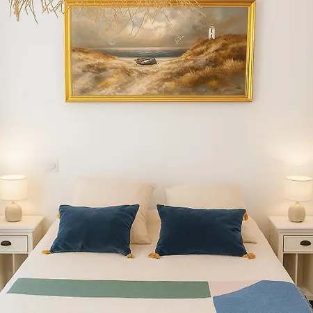 Vendégház La Bastide De Sarda 3*