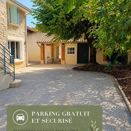 Séjour chez l'habitant La Bastide De Sarda